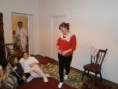 /album/a2014-02-11-manotanya-farsang/p2110115-masolata-jpg/